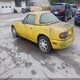 JM1NA3517N1317118 1992 Mazda Mx-5 Miata auction photo thumbnail 3