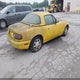 JM1NA3517N1317118 1992 Mazda Mx-5 Miata auction photo thumbnail 4