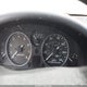JM1NA3517N1317118 1992 Mazda Mx-5 Miata auction photo thumbnail 7