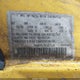 JM1NA3517N1317118 1992 Mazda Mx-5 Miata auction photo thumbnail 9