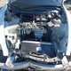 5YJ3E1EA0LF738022 2020 Tesla Model 3 Standard Range Plus Rear-Wheel Drive/Standard Range Rear-Wheel Drive auction photo thumbnail 10