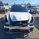 5YJ3E1EA0LF738022 2020 Tesla Model 3 Standard Range Plus Rear-Wheel Drive/Standard Range Rear-Wheel Drive auction photo thumbnail 13