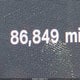 5YJ3E1EA0LF738022 2020 Tesla Model 3 Standard Range Plus Rear-Wheel Drive/Standard Range Rear-Wheel Drive auction photo thumbnail 16