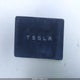 5YJ3E1EA0LF738022 2020 Tesla Model 3 Standard Range Plus Rear-Wheel Drive/Standard Range Rear-Wheel Drive auction photo thumbnail 11