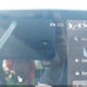 5YJ3E1EA0LF738022 2020 Tesla Model 3 Standard Range Plus Rear-Wheel Drive/Standard Range Rear-Wheel Drive auction photo thumbnail 18