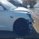 5YJ3E1EA0LF738022 2020 Tesla Model 3 Standard Range Plus Rear-Wheel Drive/Standard Range Rear-Wheel Drive auction photo thumbnail 6
