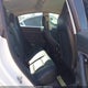 5YJ3E1EA0LF738022 2020 Tesla Model 3 Standard Range Plus Rear-Wheel Drive/Standard Range Rear-Wheel Drive auction photo thumbnail 8