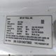 5YJ3E1EA0LF738022 2020 Tesla Model 3 Standard Range Plus Rear-Wheel Drive/Standard Range Rear-Wheel Drive auction photo thumbnail 9