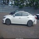 1N4BL4DV0PN310472 2023 Nissan Altima Sv Fwd auction photo thumbnail 14