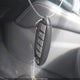 1N4BL4DV0PN310472 2023 Nissan Altima Sv Fwd auction photo thumbnail 11