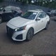 1N4BL4DV0PN310472 2023 Nissan Altima Sv Fwd auction photo thumbnail 2