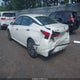 1N4BL4DV0PN310472 2023 Nissan Altima Sv Fwd auction photo thumbnail 3