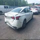1N4BL4DV0PN310472 2023 Nissan Altima Sv Fwd auction photo thumbnail 4