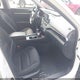 1N4BL4DV0PN310472 2023 Nissan Altima Sv Fwd auction photo thumbnail 5