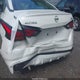 1N4BL4DV0PN310472 2023 Nissan Altima Sv Fwd auction photo thumbnail 6