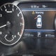 1N4BL4DV0PN310472 2023 Nissan Altima Sv Fwd auction photo thumbnail 7