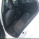 1N4BL4DV0PN310472 2023 Nissan Altima Sv Fwd auction photo thumbnail 8