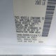 1N4BL4DV0PN310472 2023 Nissan Altima Sv Fwd auction photo thumbnail 9