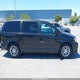 2C4RDGCG3DR739095 2013 Dodge Grand Caravan Sxt auction photo thumbnail 14