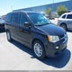 2C4RDGCG3DR739095 2013 Dodge Grand Caravan Sxt auction photo thumbnail 1