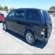 2C4RDGCG3DR739095 2013 Dodge Grand Caravan Sxt auction photo thumbnail 3