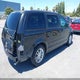 2C4RDGCG3DR739095 2013 Dodge Grand Caravan Sxt auction photo thumbnail 4