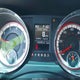 2C4RDGCG3DR739095 2013 Dodge Grand Caravan Sxt auction photo thumbnail 7
