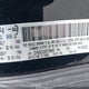 2C4RDGCG3DR739095 2013 Dodge Grand Caravan Sxt auction photo thumbnail 9
