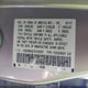 1HGCM56407A190297 2007 Honda Accord 2.4 Lx auction photo thumbnail 9