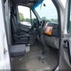 WD3PE8CB1C5699961 2012 Mercedes-Benz Sprinter 2500 High Roof auction photo thumbnail 5