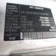 WD3PE8CB1C5699961 2012 Mercedes-Benz Sprinter 2500 High Roof auction photo thumbnail 9