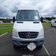 WD3PE8CB1C5699961 2012 Mercedes-Benz Sprinter 2500 High Roof auction photo thumbnail 12
