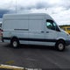 WD3PE8CB1C5699961 2012 Mercedes-Benz Sprinter 2500 High Roof auction photo thumbnail 13