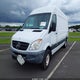 WD3PE8CB1C5699961 2012 Mercedes-Benz Sprinter 2500 High Roof auction photo thumbnail 2