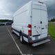 WD3PE8CB1C5699961 2012 Mercedes-Benz Sprinter 2500 High Roof auction photo thumbnail 3