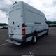 WD3PE8CB1C5699961 2012 Mercedes-Benz Sprinter 2500 High Roof auction photo thumbnail 4