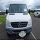 WD3PE8CB1C5699961 2012 Mercedes-Benz Sprinter 2500 High Roof auction photo thumbnail 6