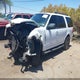 1FMJU1F52AEB48863 2010 Ford Expedition Xlt auction photo thumbnail 2