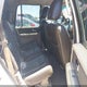 1FMJU1F52AEB48863 2010 Ford Expedition Xlt auction photo thumbnail 8