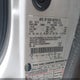 1FMJU1F52AEB48863 2010 Ford Expedition Xlt auction photo thumbnail 9