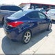 5NPDH4AE3DH453680 2013 Hyundai Elantra Limited auction photo thumbnail 4