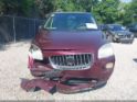 5GADV33L56D121426 2006 Buick Terraza Cxl auction photo thumbnail 12