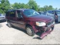 5GADV33L56D121426 2006 Buick Terraza Cxl auction photo thumbnail 1