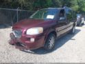 5GADV33L56D121426 2006 Buick Terraza Cxl auction photo thumbnail 2