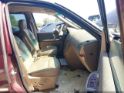 5GADV33L56D121426 2006 Buick Terraza Cxl auction photo thumbnail 5