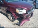5GADV33L56D121426 2006 Buick Terraza Cxl auction photo thumbnail 6