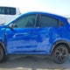 3CZRU5H11NM743528 2022 Honda Hr-V 2Wd Sport auction photo thumbnail 14