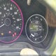 3CZRU5H11NM743528 2022 Honda Hr-V 2Wd Sport auction photo thumbnail 15