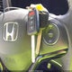 3CZRU5H11NM743528 2022 Honda Hr-V 2Wd Sport auction photo thumbnail 11