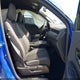 3CZRU5H11NM743528 2022 Honda Hr-V 2Wd Sport auction photo thumbnail 5